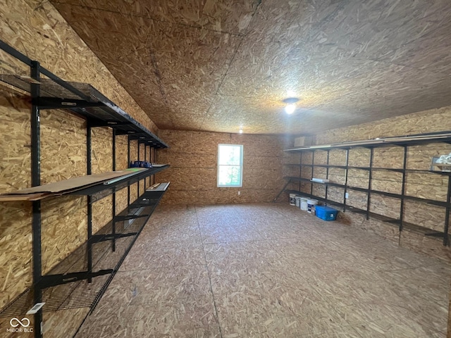 16975 S Truman St, Farmersburg, IN 47850 - photo 41