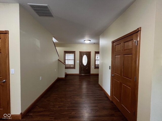 16975 S Truman St, Farmersburg, IN 47850 - photo 10