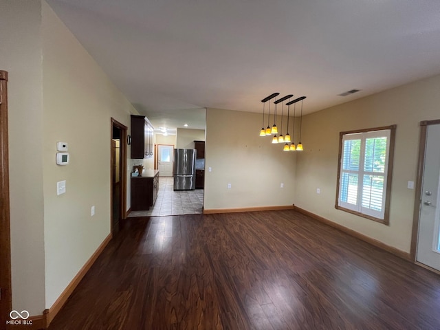 16975 S Truman St, Farmersburg, IN 47850 - photo 32