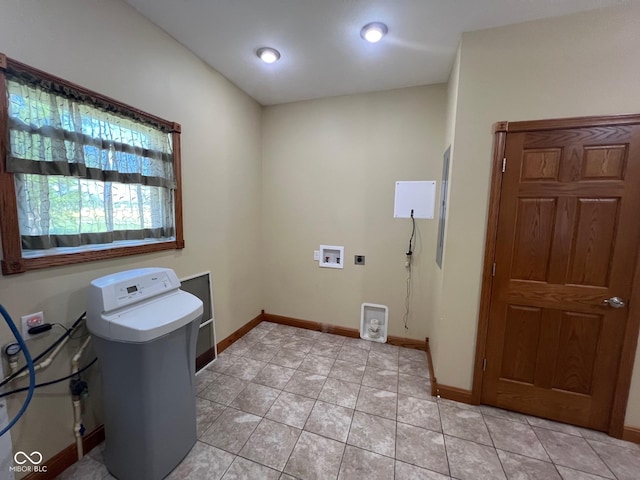 16975 S Truman St, Farmersburg, IN 47850 - photo 24