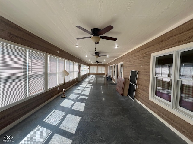 16975 S Truman St, Farmersburg, IN 47850 - photo 8