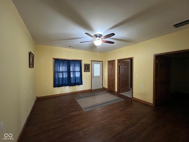 16975 S Truman St, Farmersburg, IN 47850 - photo 25