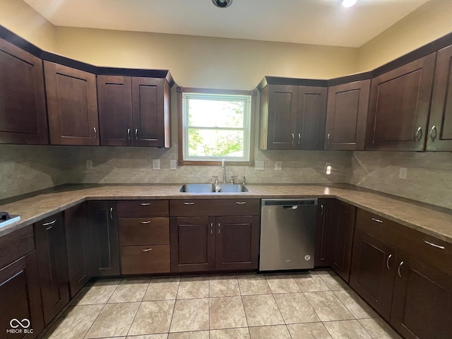16975 S Truman St, Farmersburg, IN 47850 - photo 19