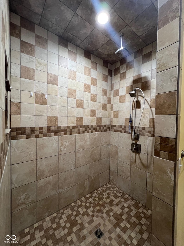 16975 S Truman St, Farmersburg, IN 47850 - photo 29