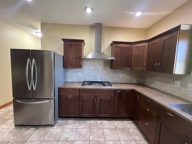 16975 S Truman St, Farmersburg, IN 47850 - photo 20