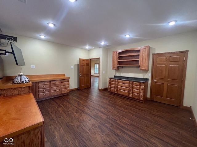 16975 S Truman St, Farmersburg, IN 47850 - photo 34