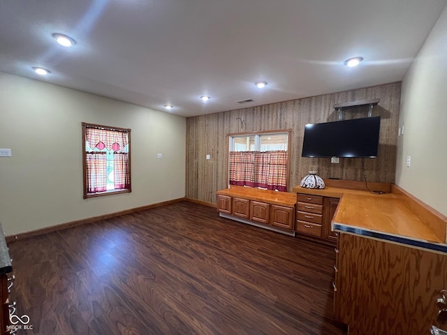 16975 S Truman St, Farmersburg, IN 47850 - photo 33