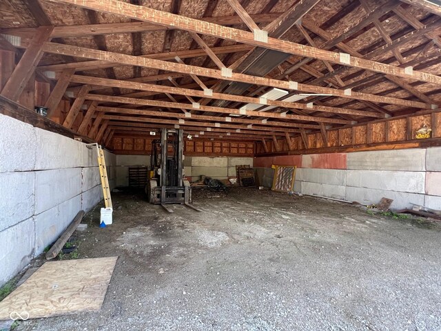 16975 S Truman St, Farmersburg, IN 47850 - photo 92