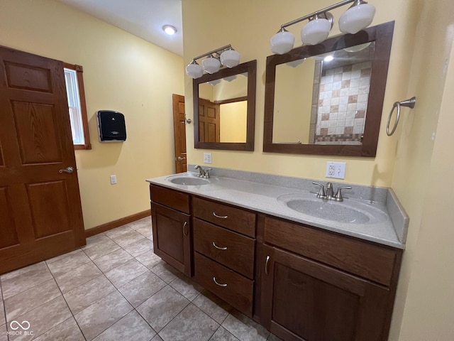 16975 S Truman St, Farmersburg, IN 47850 - photo 26