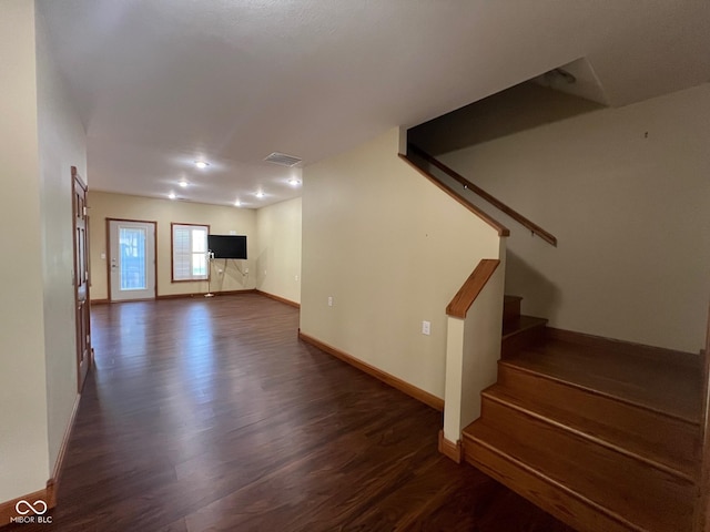 16975 S Truman St, Farmersburg, IN 47850 - photo 11
