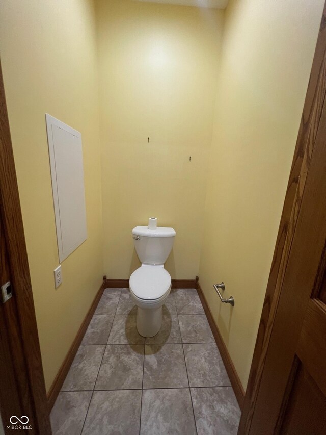 16975 S Truman St, Farmersburg, IN 47850 - photo 30
