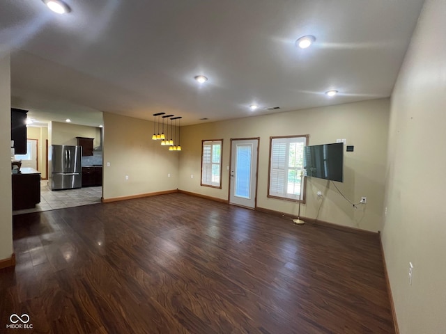 16975 S Truman St, Farmersburg, IN 47850 - photo 14