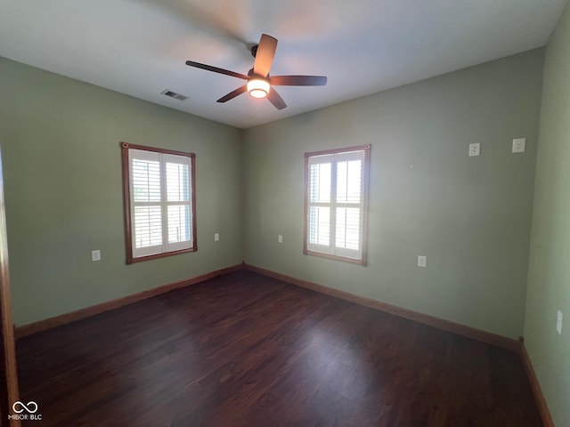 16975 S Truman St, Farmersburg, IN 47850 - photo 35