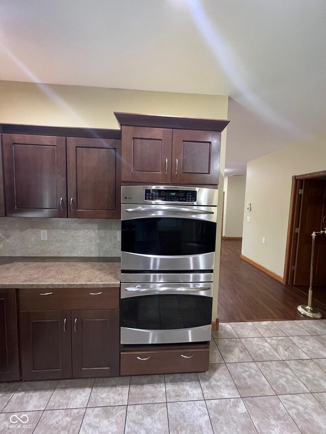 16975 S Truman St, Farmersburg, IN 47850 - photo 18