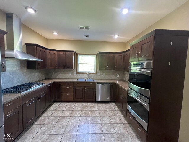 16975 S Truman St, Farmersburg, IN 47850 - photo 17