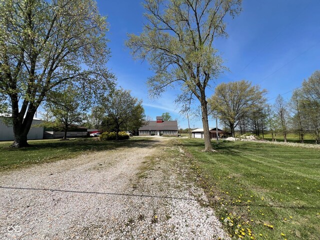 16975 S Truman St, Farmersburg, IN 47850 - photo 94