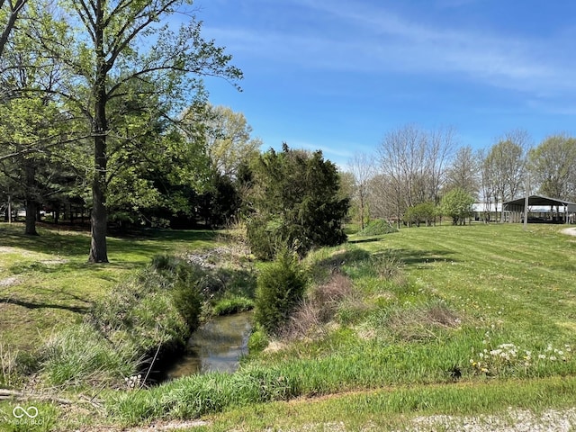 16975 S Truman St, Farmersburg, IN 47850 - photo 80