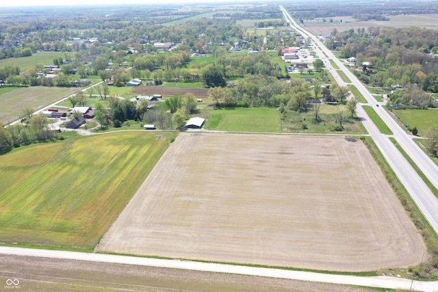 16975 S Truman St, Farmersburg, IN 47850 - photo 56