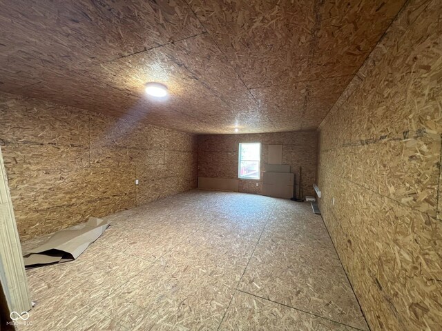 16975 S Truman St, Farmersburg, IN 47850 - photo 39