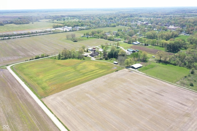 16975 S Truman St, Farmersburg, IN 47850 - photo 58