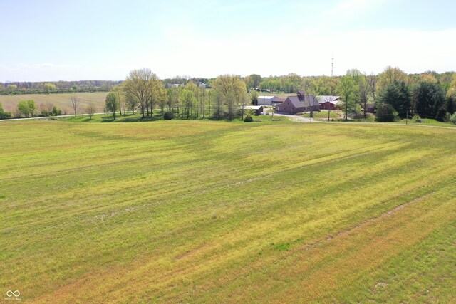 16975 S Truman St, Farmersburg, IN 47850 - photo 67