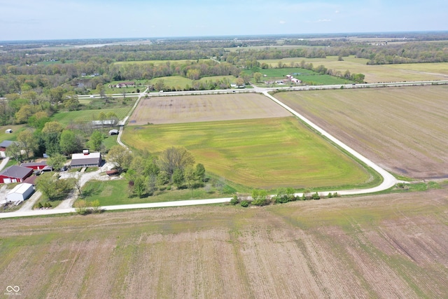 16975 S Truman St, Farmersburg, IN 47850 - photo 70