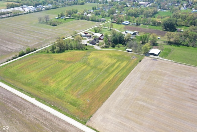16975 S Truman St, Farmersburg, IN 47850 - photo 54