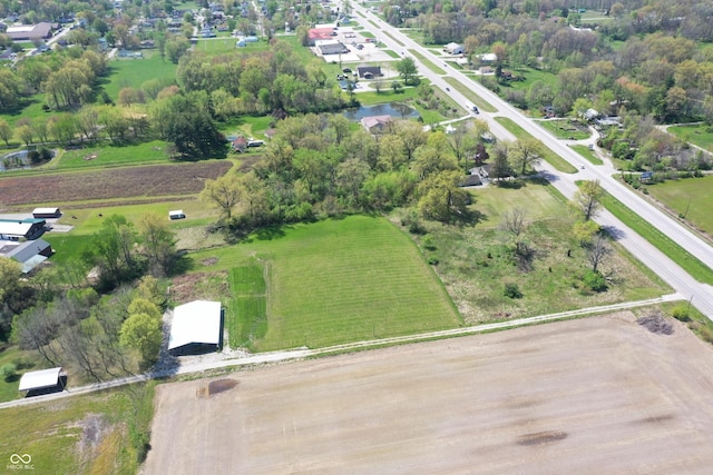 16975 S Truman St, Farmersburg, IN 47850 - photo 57