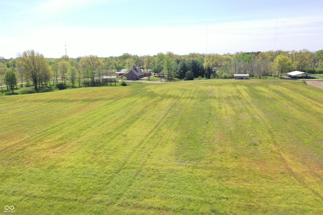 16975 S Truman St, Farmersburg, IN 47850 - photo 68