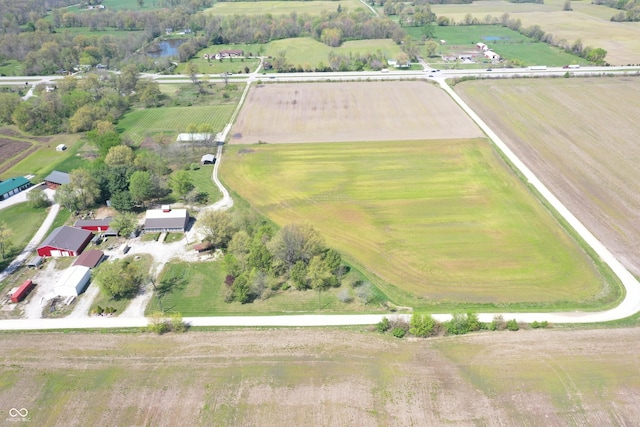 16975 S Truman St, Farmersburg, IN 47850 - photo 51