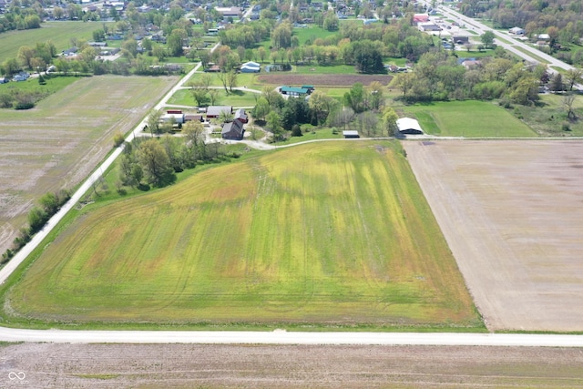 16975 S Truman St, Farmersburg, IN 47850 - photo 53