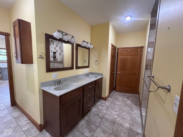 16975 S Truman St, Farmersburg, IN 47850 - photo 27