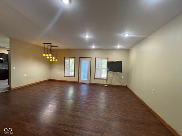 16975 S Truman St, Farmersburg, IN 47850 - photo 13