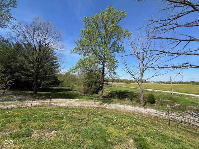 16975 S Truman St, Farmersburg, IN 47850 - photo 86