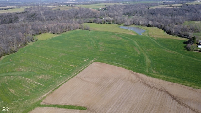 00 W Old Brownsville Rd, Liberty, IN 47353 - photo 4