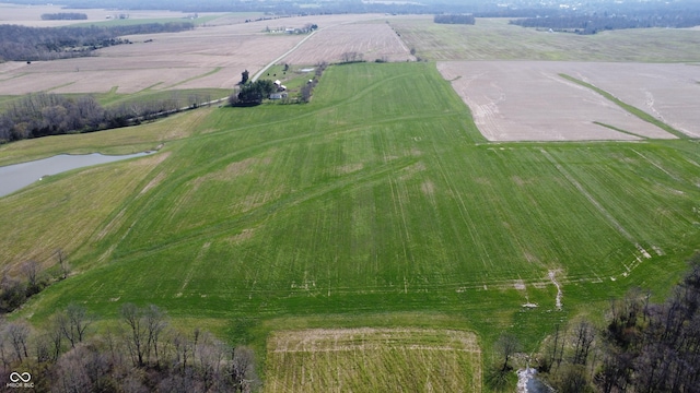 00 W Old Brownsville Rd, Liberty, IN 47353 - photo 7