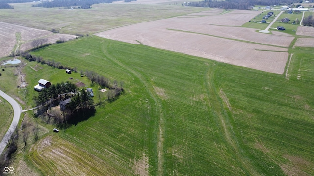 00 W Old Brownsville Rd, Liberty, IN 47353 - photo 9