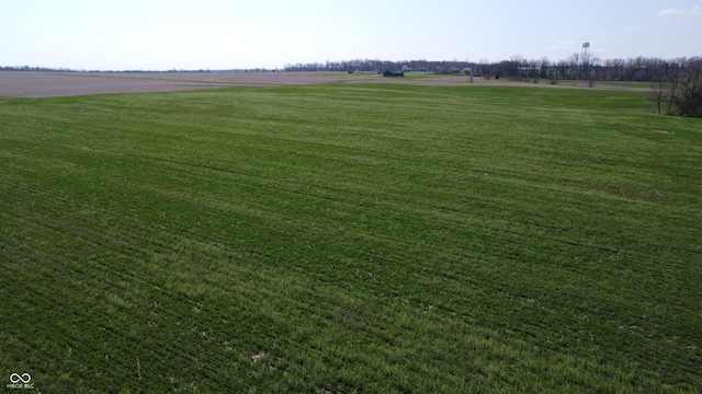 00 W Old Brownsville Rd, Liberty, IN 47353 - photo 14