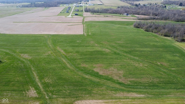00 W Old Brownsville Rd, Liberty, IN 47353 - photo 10