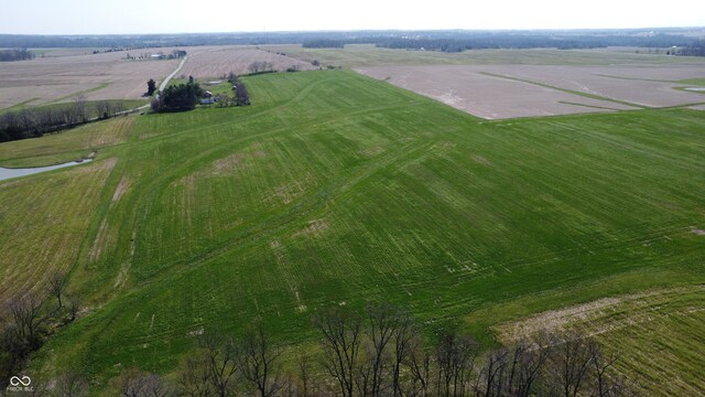 00 W Old Brownsville Rd, Liberty, IN 47353 - photo 8