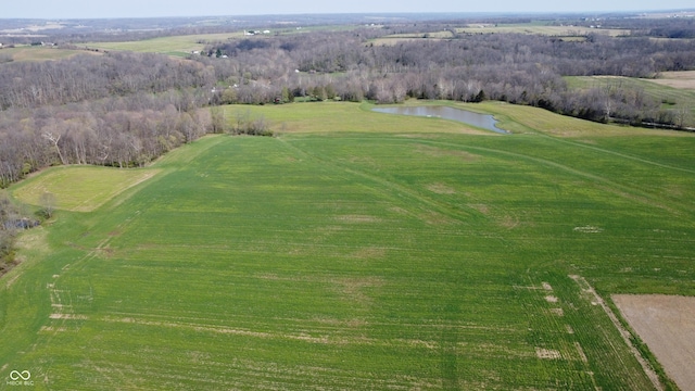 00 W Old Brownsville Rd, Liberty, IN 47353 - photo 3