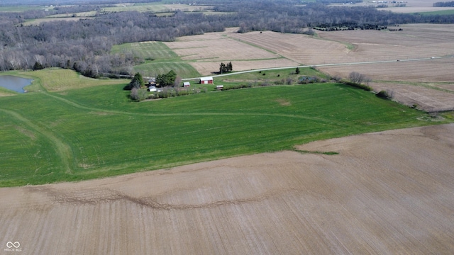 00 W Old Brownsville Rd, Liberty, IN 47353 - photo 6