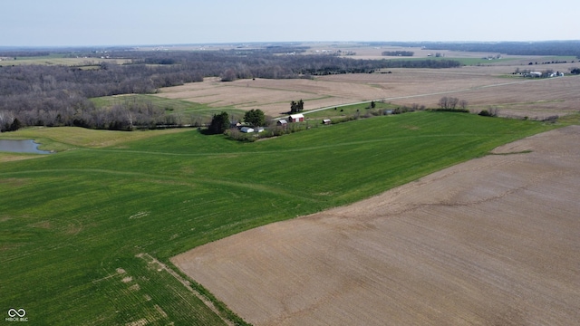 00 W Old Brownsville Rd, Liberty, IN 47353 - photo 5