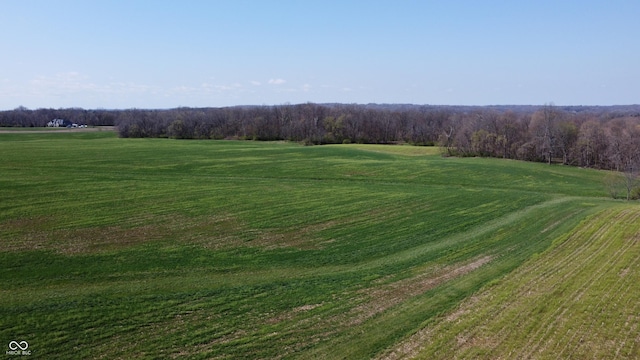 00 W Old Brownsville Rd, Liberty, IN 47353 - photo 12