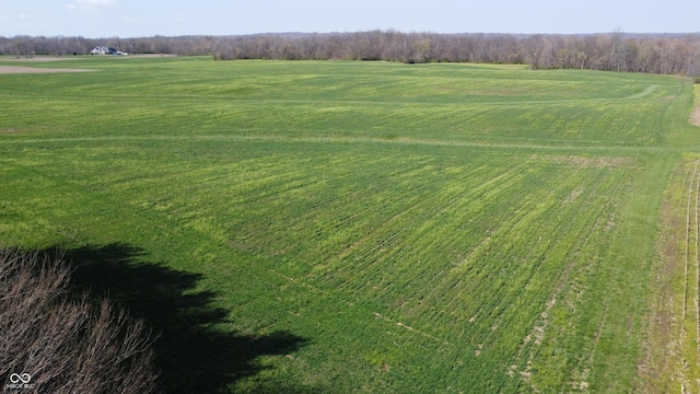 00 W Old Brownsville Rd, Liberty, IN 47353 - photo 11