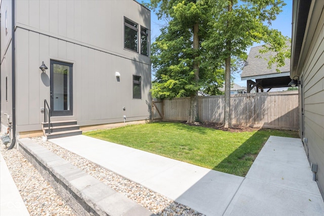 1907 N Alabama St, Indianapolis, IN 46202 - photo 29