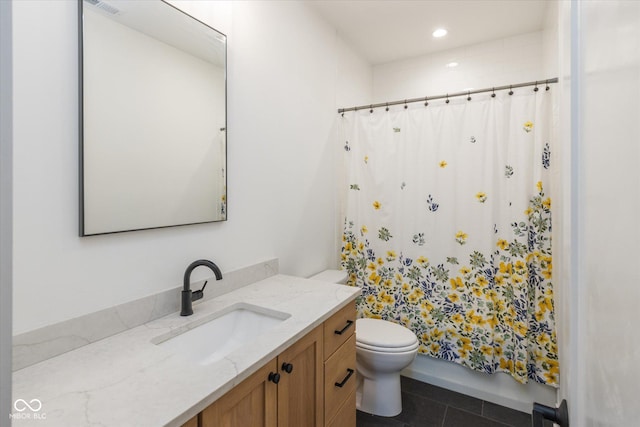 1907 N Alabama St, Indianapolis, IN 46202 - photo 22