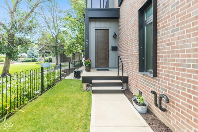 1907 N Alabama St, Indianapolis, IN 46202 - photo 5