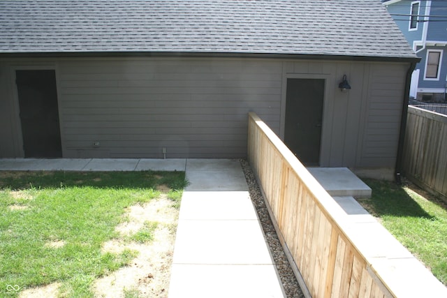 1907 N Alabama St, Indianapolis, IN 46202 - photo 31
