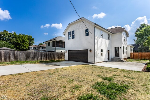 3828 Ruckle St, Indianapolis, IN 46205 - photo 43